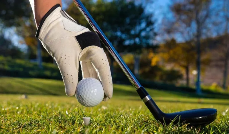 Cum să vizionați online Campionatul PGA 2022 fără cablu