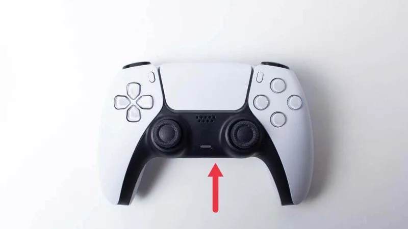 So verbinden Sie Bluetooth-Kopfhörer mit Ihrer PS5 (mit und ohne Adapter)
