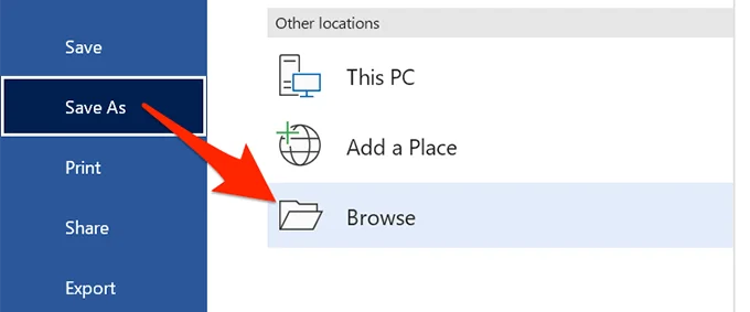 So erstellen Sie Etiketten in Word aus einer Excel-Tabelle