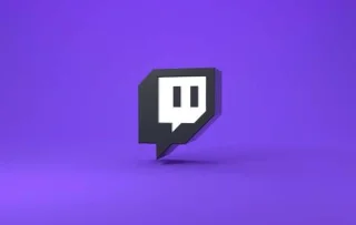 Comment gagner de largent en streaming sur Twitch