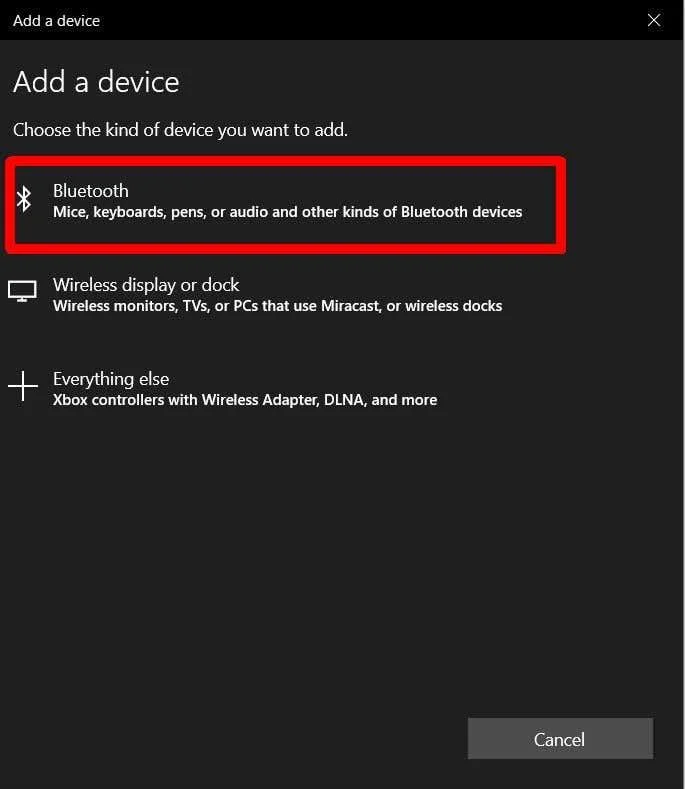 Cum să conectați un controler Nintendo Switch la un computer