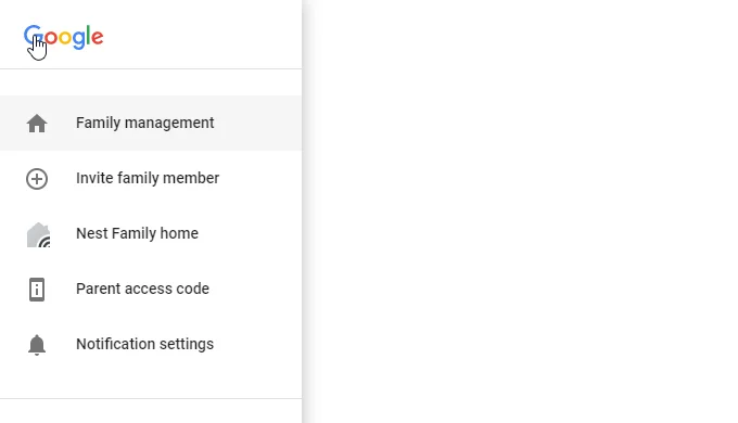 Cum să utilizați Google Family Calendar pentru a vă menține familia la timp