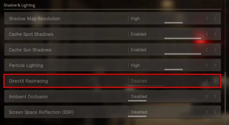 Cum să remediați eroarea Dev 6068 în Call of Duty Modern Warfare