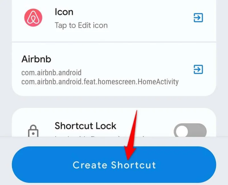 Cara Menukar Ikon Apl pada Telefon Pintar Android Anda