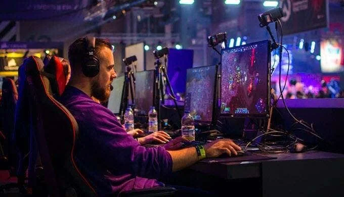 Comment obtenir de meilleures fréquences d'images lors du streaming et du jeu simultanément