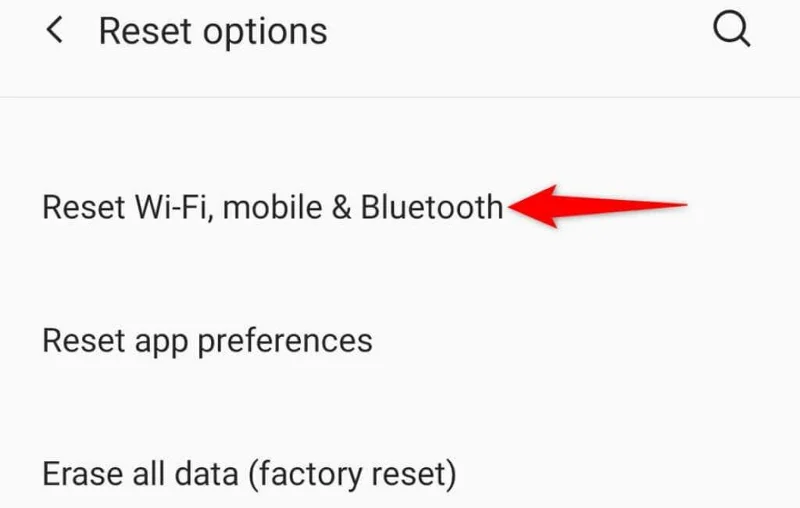 Cara Membetulkan Telefon Android Tidak Menerima Panggilan