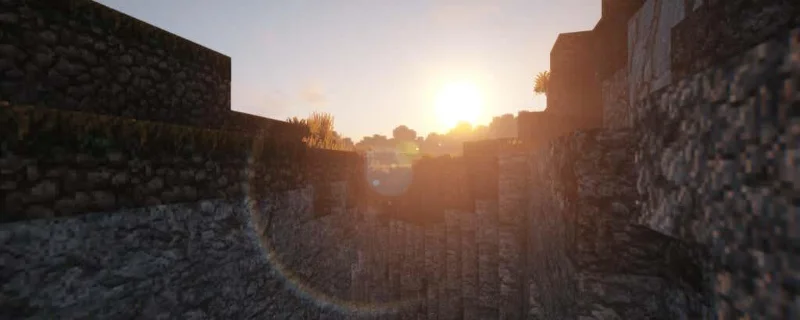 Cara Muat Turun dan Gunakan Shaders untuk Minecraft