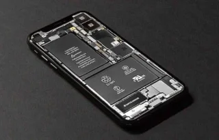 Cara Menentukur Bateri Telefon Android untuk Bacaan Kuasa Tepat