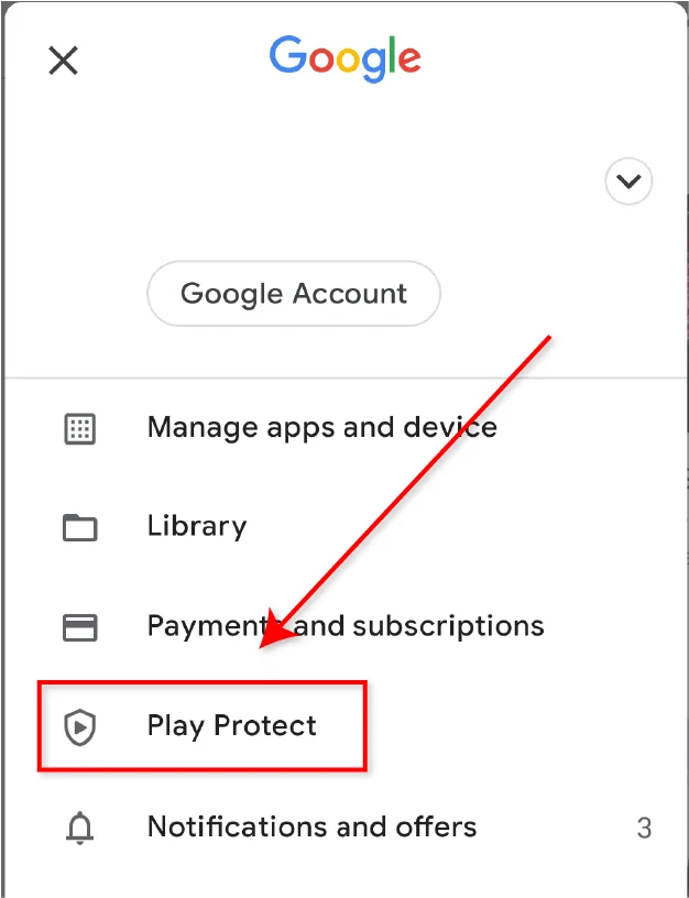 Bagaimana untuk Membetulkan Virus Pop Up Google Chrome pada Android