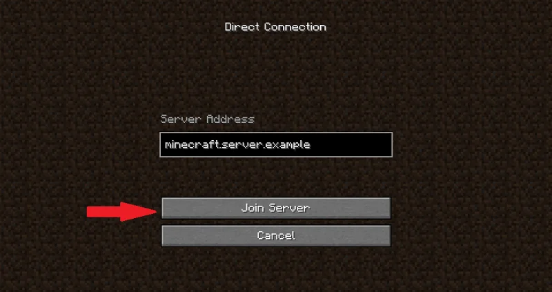 Comment jouer à Minecraft avec des amis : PC, mobile et console