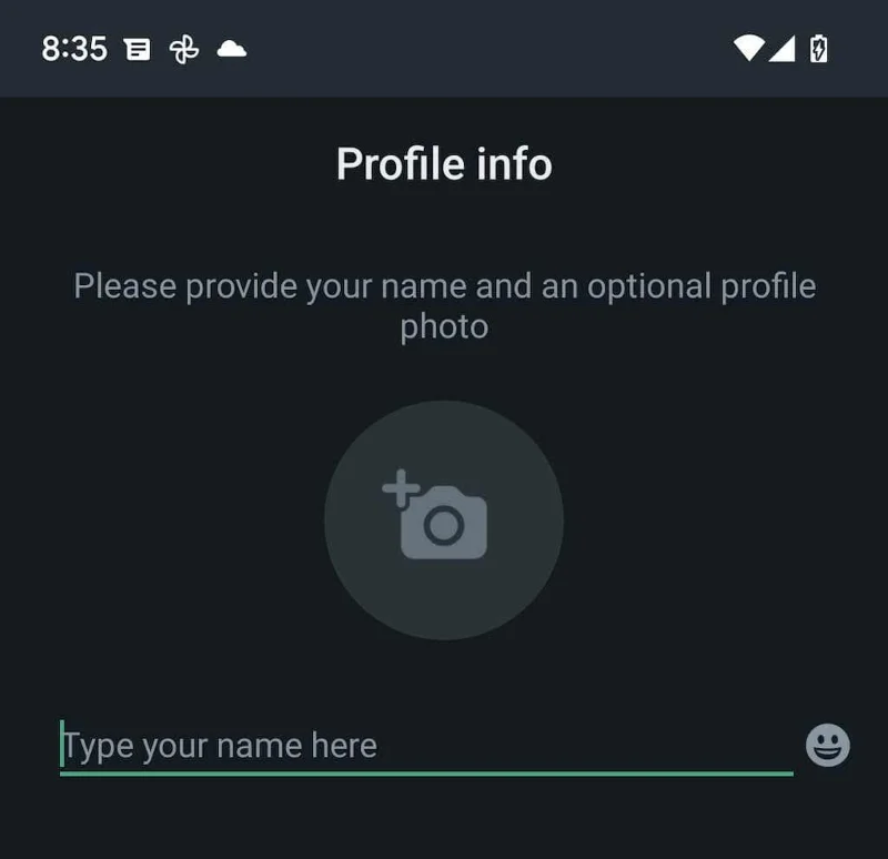 Bagaimana untuk Memindahkan Sejarah Sembang WhatsApp dari iPhone ke Android