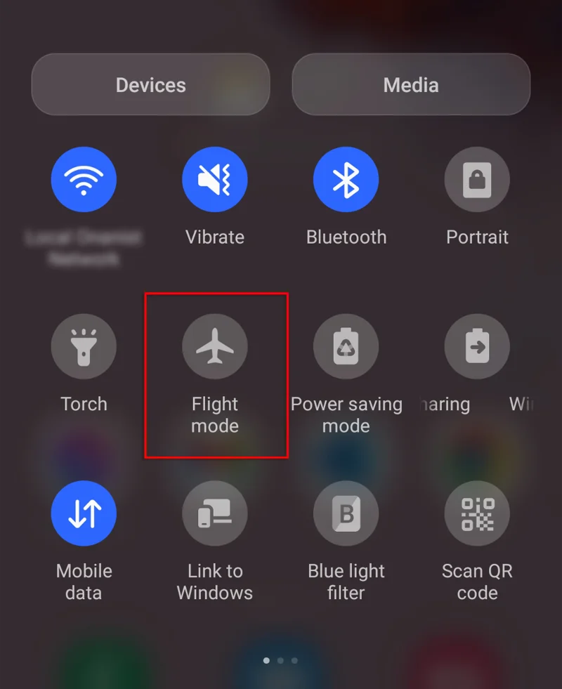 Cum să faceți o captură de ecran pe Snapchat fără a notifica cealaltă persoană