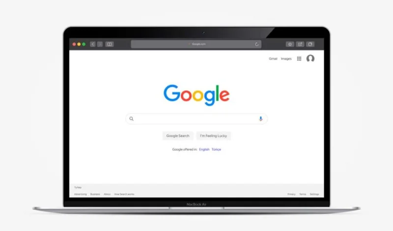 6+ Cara untuk Menyesuaikan Google Chrome