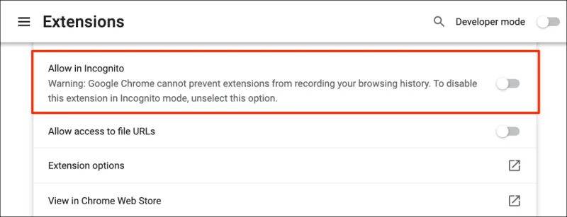 Cum să fixați o filă în Google Chrome