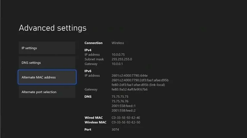 Bagaimana Untuk Membetulkan Kod Ralat Xbox 0x97e107df