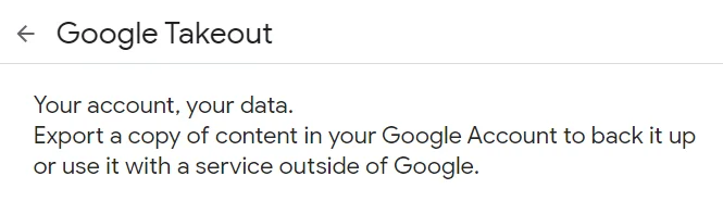 16 Petua dan Trik Google Photos yang Mudah dan Seronok