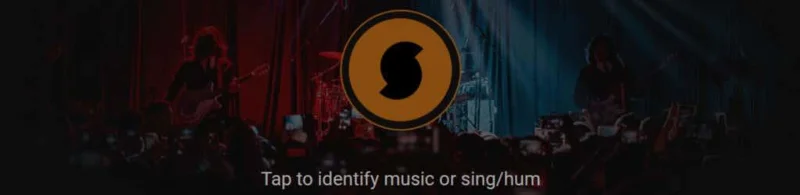 Cara Mengenalpasti Lagu pada PC atau Mac Anda