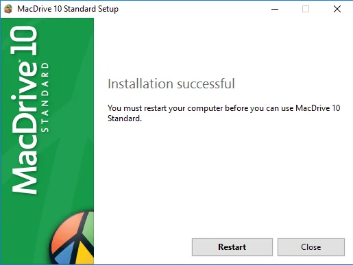 Cum să vizualizați fișierele Mac pe un computer cu Windows