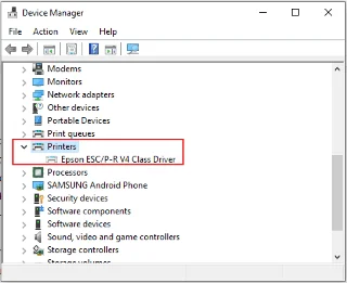 Jak rozwiązywać typowe problemy z drukarką w systemie Windows 10