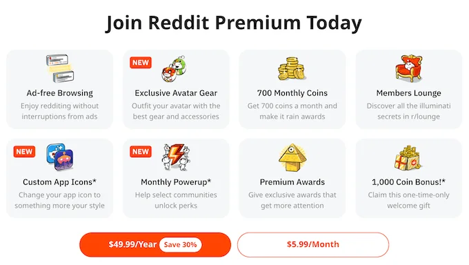 Cum să blocați subreddit-urile din lista dvs. r/all
