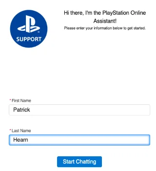 Comment retourner les jeux PS4 et PS5 sur le Playstation Store pour un remboursement