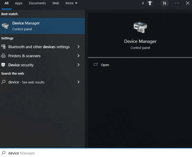 YouTube nu funcționează în Google Chrome?  12 moduri de a repara