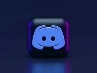 Cum să raportezi pe cineva pe Discord