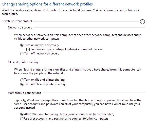 [Ghid] Cum securizați Windows 10