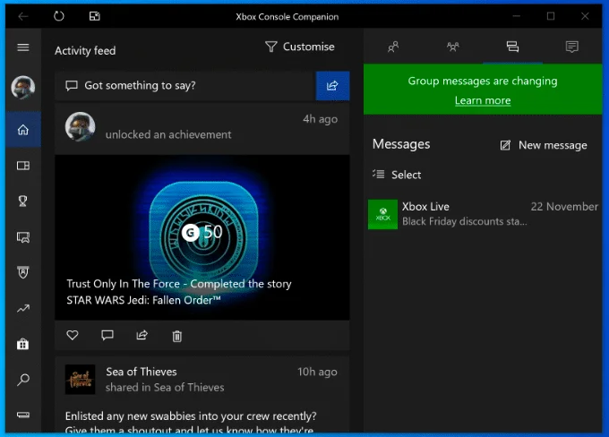 Software și caracteristici esențiale pentru un PC nou cu Windows 10