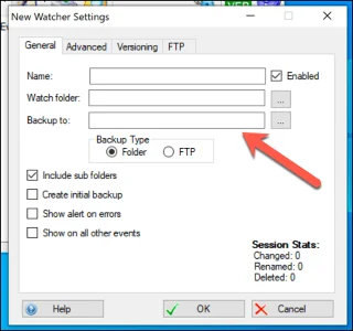 Comment restaurer des versions précédentes de fichiers dans Windows 10
