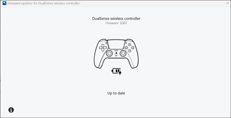 Comment réinitialiser votre manette PS5 DualSense