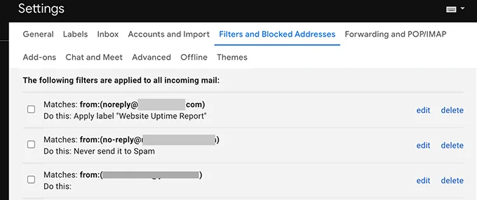 Cum să remediați Gmail când nu primește e-mailuri