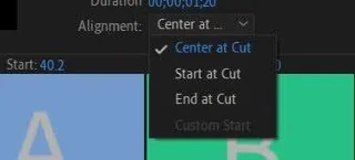 Cum să adăugați tranziții în Adobe Premiere Pro