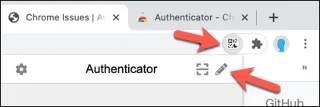 Jak korzystać z Google Authenticator w systemie Windows 10