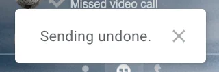 Cum să anulați trimiterea unui e-mail în Gmail