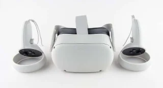 Comment améliorer la durée de vie de la batterie dOculus Quest 2