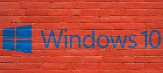 Cum să schimbați asocierile fișierelor în Windows 10