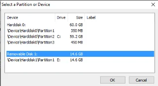 Hoe een USB-flashdrive veilig te versleutelen