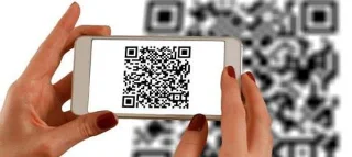 Cum să partajați acreditările WiFi și informațiile de contact folosind coduri QR