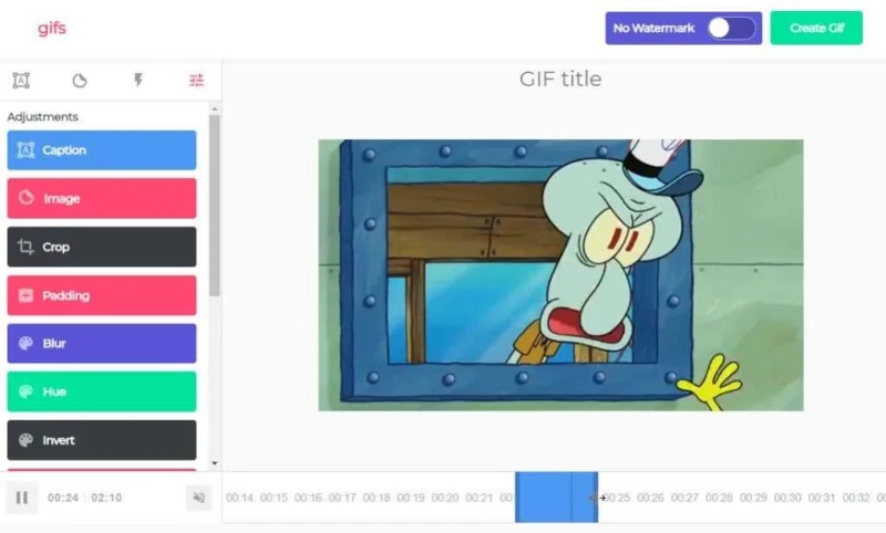9 Helah URL YouTube yang Perlu Anda Cuba Sekarang