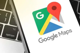 Sejarah Lokasi Peta Google: 5 Perkara Berguna yang Boleh Anda Lakukan Dengannya
