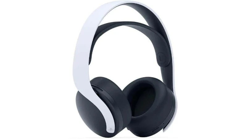 So verbinden Sie Bluetooth-Kopfhörer mit Ihrer PS5 (mit und ohne Adapter)