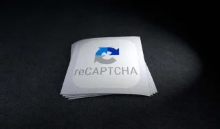 كيفية إصلاح reCAPTCHA لا يعمل
