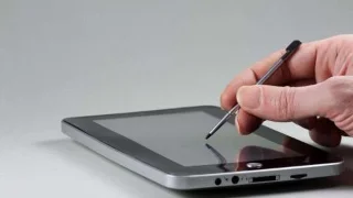 Apakah Itu Facebook Touch dan Adakah Ia Berbaloi Digunakan?