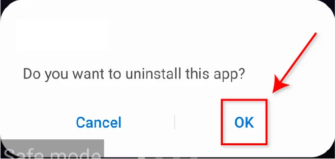 Bagaimana untuk Membetulkan Virus Pop Up Google Chrome pada Android