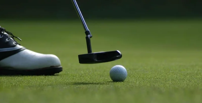 Cum să urmăriți online, fără cablu, Campionatul US Open 2022 (golf).