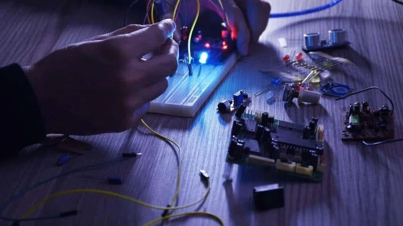 10 Perkara Yang Boleh Anda Lakukan Dengan Telefon Bimbit Lama Anda