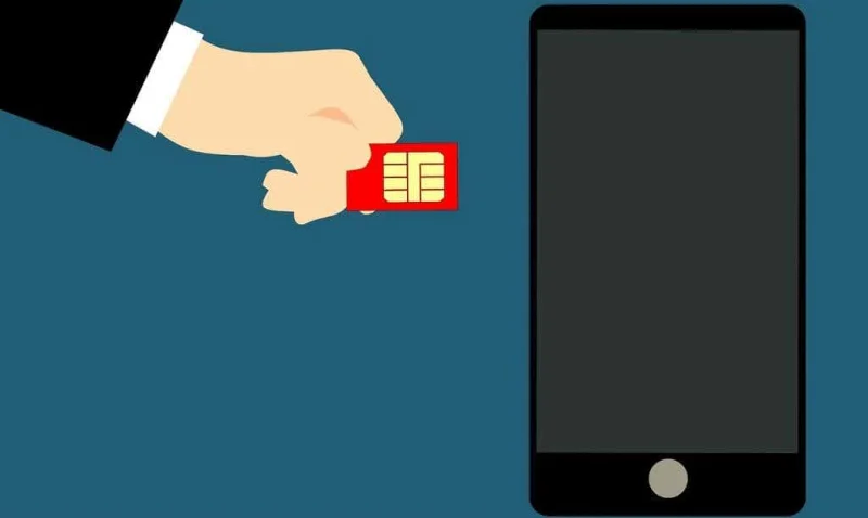 Sebab Telefon Anda Menghentikan Panggilan dan Cara Membetulkan