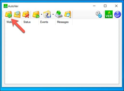 Comment restaurer des versions précédentes de fichiers dans Windows 10