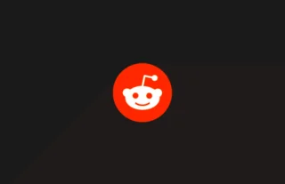Ce este Reddit Flair (și cum se folosește)